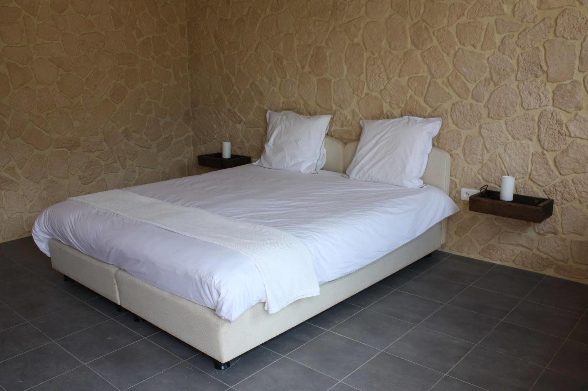 Gite Chevannes Fours  Exterior foto